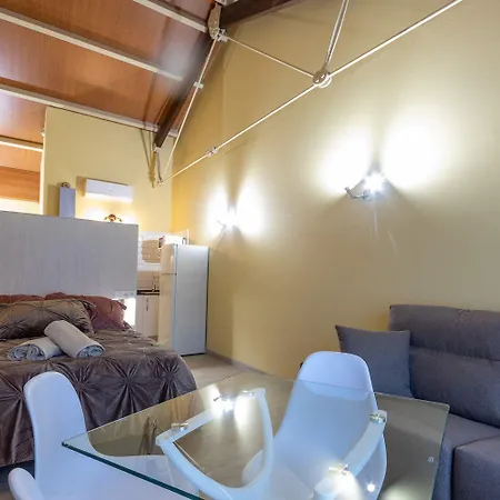 Apartamentos Basilica Santa Eulalia Parking Gratis Mérida Extérieur photo
