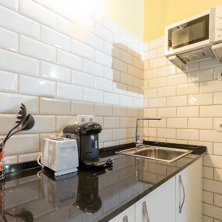 Apartamentos Basilica Santa Eulalia Parking Gratis Mérida Extérieur photo