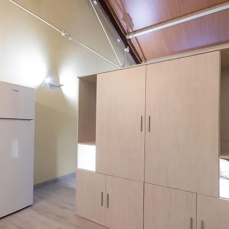 Apartamentos Basilica Santa Eulalia Parking Gratis Mérida Extérieur photo