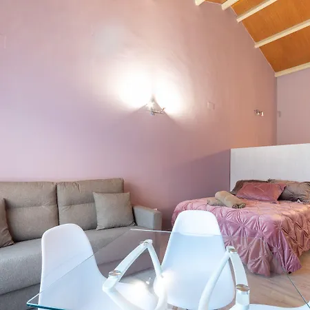 Apartamentos Basilica Santa Eulalia Parking Gratis Mérida Extérieur photo