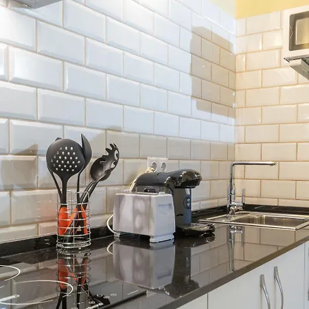 Apartamentos Basilica Santa Eulalia Parking Gratis Mérida Extérieur photo