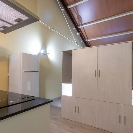 Apartamentos Basilica Santa Eulalia Parking Gratis Mérida Extérieur photo
