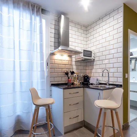 Apartamentos Basilica Santa Eulalia Parking Gratis Mérida Extérieur photo