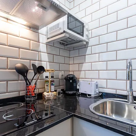 Apartamentos Basilica Santa Eulalia Parking Gratis Mérida Extérieur photo