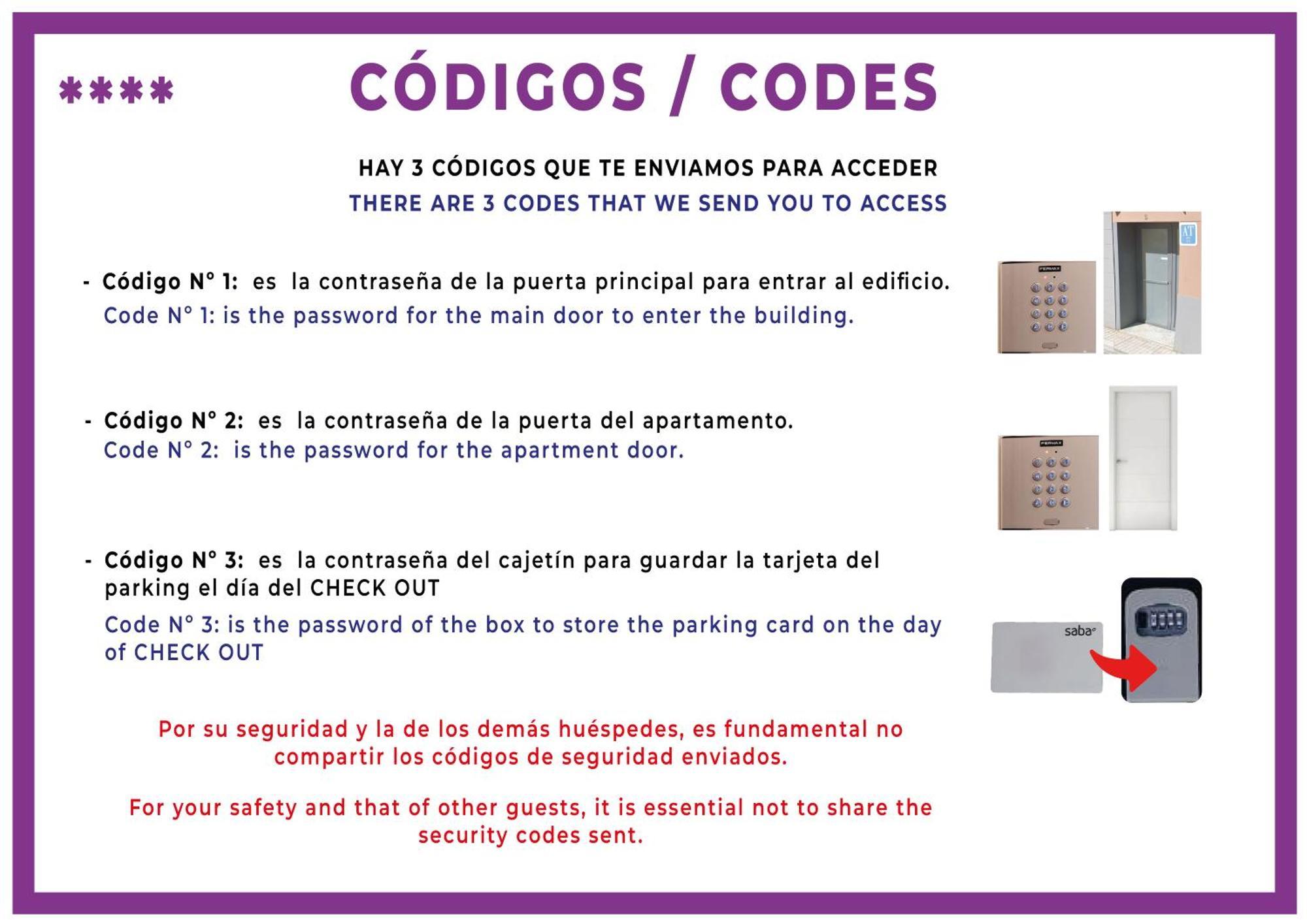 Apartment Basilica Santa Eulalia Parking Gratis *