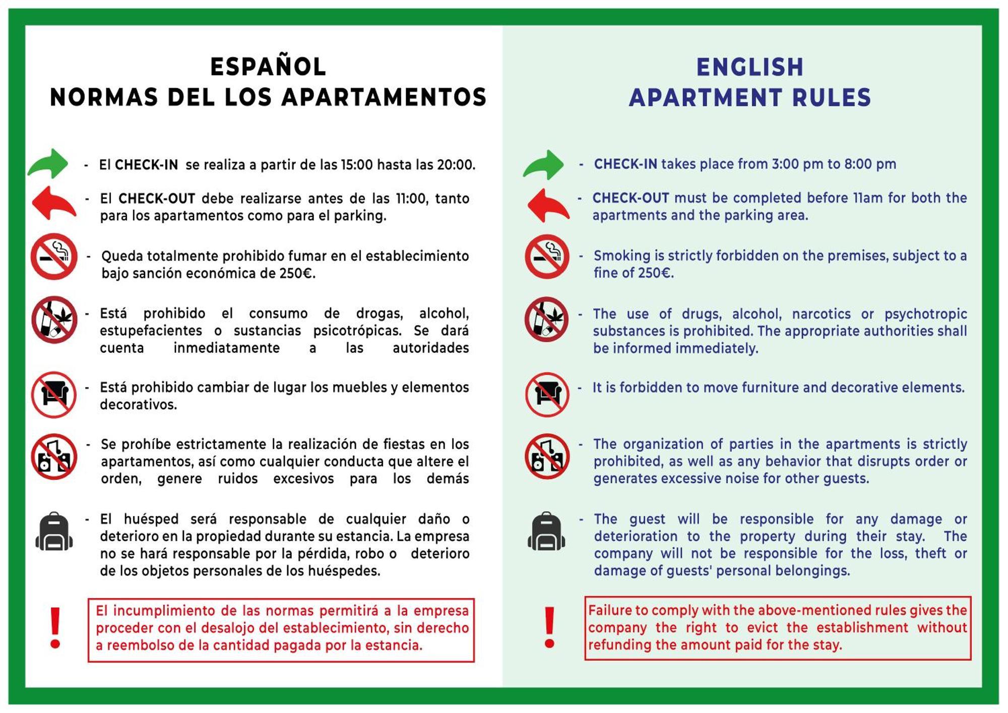 Basilica Santa Eulalia Parking Gratis Apartment
